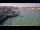 Webcam in Dieppe, 27.8 km