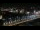 Webcam in Dieppe, 27.4 km