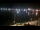 Webcam in Dieppe, 1.6 mi away