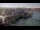 Webcam in Dieppe, 10.5 km