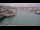 Webcam in Dieppe, 33.2 km