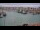 Webcam in Dieppe, 27.3 km