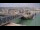 Webcam in Dieppe, 27.3 km
