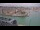 Webcam in Dieppe, 27.3 km
