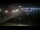 Webcam in Dieppe, 1.6 mi away