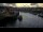 Webcam in Dieppe, 10.2 km