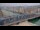 Webcam in Dieppe, 33.2 km