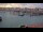 Webcam in Dieppe, 33.2 km