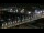 Webcam in Dieppe, 10.5 km entfernt