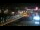 Webcam in Dieppe, 33.2 km