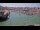 Webcam in Dieppe, 0.2 mi away