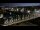 Webcam in Dieppe, 10.2 km