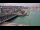 Webcam in Dieppe, 10.2 km entfernt