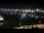 Webcam in Dieppe, 33.2 km
