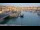 Webcam in Dieppe, 90.5 km
