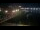 Webcam in Dieppe, 12 km