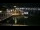 Webcam in Dieppe, 10.7 mi away