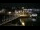 Webcam in Dieppe, 1.6 mi away