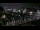 Webcam in Dieppe, 0.4 mi away