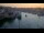 Webcam in Dieppe, 20.3 km