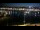 Webcam in Dieppe, 1.2 km
