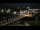 Webcam in Dieppe, 1.6 mi away