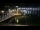 Webcam in Dieppe, 27.3 km