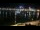 Webcam in Dieppe, 4.3 km