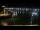 Webcam in Dieppe, 1.6 mi away