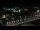 Webcam in Dieppe, 4.3 km