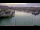 Webcam in Dieppe, 12 km
