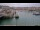Webcam in Dieppe, 1.6 mi away