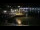Webcam in Dieppe, 4.3 km entfernt