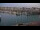 Webcam in Dieppe, 4.3 km