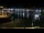 Webcam in Dieppe, 4.3 km entfernt