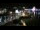 Webcam in Dieppe, 0.2 mi away