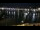 Webcam in Dieppe, 1.6 mi away