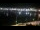 Webcam in Dieppe, 1.6 mi away