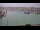 Webcam in Dieppe, 1.6 mi away