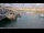 Webcam in Dieppe, 12 km entfernt