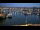 Webcam in Dieppe, 1.6 mi away