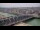 Webcam in Dieppe, 27.3 km