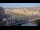 Webcam in Dieppe, 10.2 km