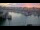 Webcam in Dieppe, 10.5 km