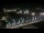 Webcam in Dieppe, 33.2 km