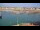 Webcam in Dieppe, 1.6 mi away