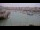 Webcam in Dieppe, 12 km
