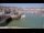 Webcam in Dieppe, 10.2 km