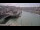 Webcam in Dieppe, 0.5 km entfernt