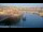 Webcam in Dieppe, 33.2 km